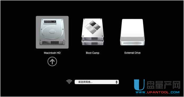 ��ô��Windows To Go��Win10ϵ�y(t��ng)�����Ƅ�Ӳ�P�����O����Xʹ��