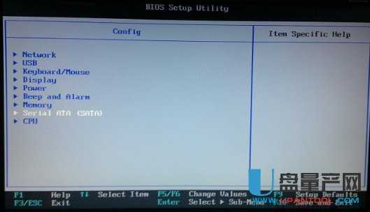 U�P�bϵ�y(t��ng)�Ҳ���Ӳ�P��ô�k�̳�