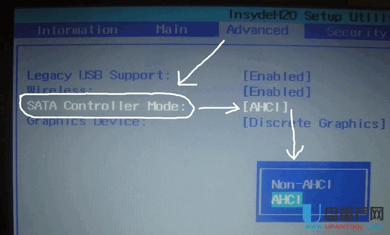 U�P�bϵ�y(t��ng)�Ҳ���Ӳ�P��ô�k�̳�