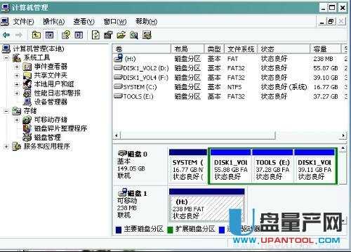 ����(gu��)���a(ch��n)����֮�������@ʾ���O(sh��)���f(shu��)��