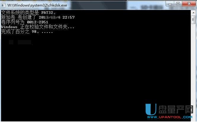 U�P�ļ��o(w��)���h����ô�k��Q�̳�