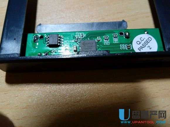 USB3.0��U�P(p��n)��usb3.0�Ľӿڞ�ʲô���܆���(d��ng)WINPE