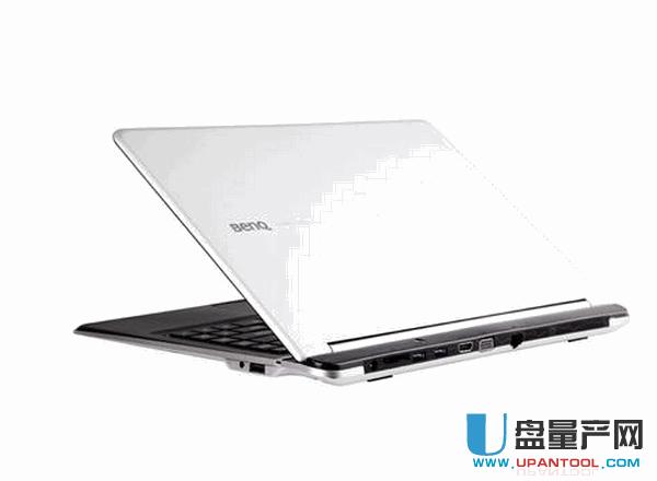 �����_ʽ��X�͹Pӛ����ô��U�P�bϵ�y(t��ng)