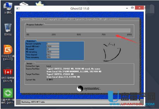 �����_ʽ��X�͹Pӛ����ô��U�P�bϵ�y(t��ng)