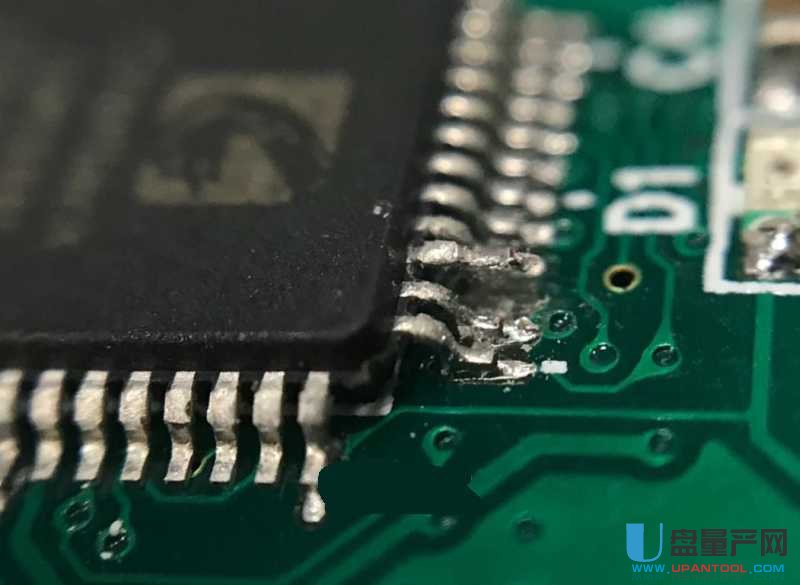 о������U�P��ô�ӌ����o�_�P(gu��n)�̳�