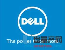 dell������X��ô��U�P(p��n)�bϵ�y(t��ng)