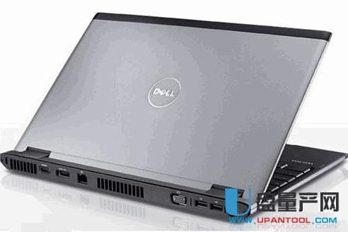 dell������X��ô��U�P(p��n)�bϵ�y(t��ng)