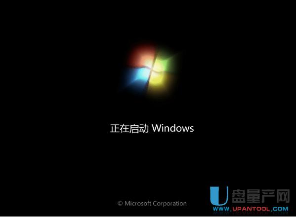 dell������X��ô��U�P(p��n)�bϵ�y(t��ng)