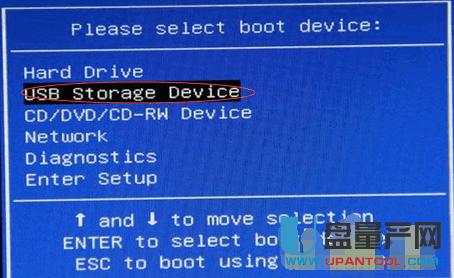 dell������X��ô��U�P(p��n)�bϵ�y(t��ng)