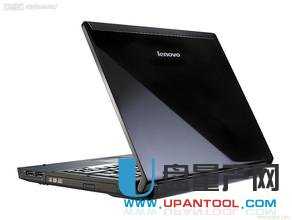 (li��n)����X�����U�P(p��n)�bϵ�y(t��ng)