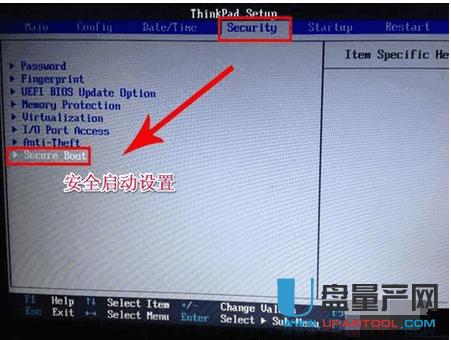 (li��n)����X�����U�P(p��n)�bϵ�y(t��ng)