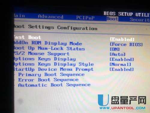 (li��n)����X�����U�P(p��n)�bϵ�y(t��ng)