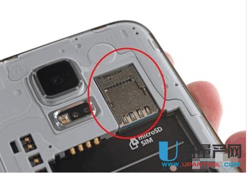 U�P���˓Q���غ�߀��Ҫ���a(ch��n)�ᣬ��(sh��)��(j��)߀�چ᣿