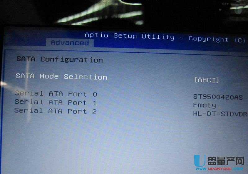 �Pӛ����X�����U�P�b����ϵ�y(t��ng)