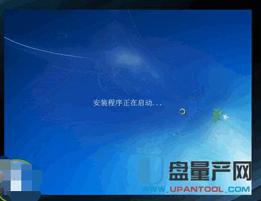 �Pӛ����X�����U�P�b����ϵ�y(t��ng)