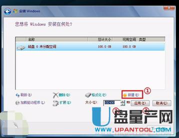 �Pӛ����X�����U�P�b����ϵ�y(t��ng)