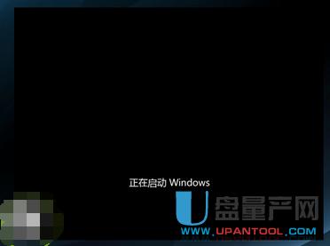 �Pӛ����X�����U�P�b����ϵ�y(t��ng)