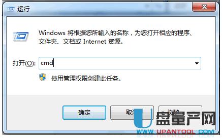 �Ƅ�Ӳ�P�@ʾ�P�������_��Q�̳�