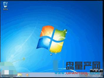 �Pӛ����X�����U�P�b����ϵ�y(t��ng)