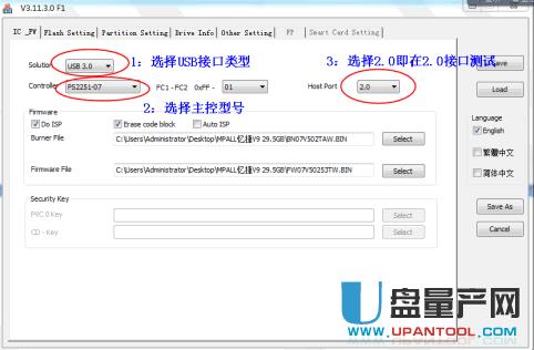 ����P90 U�PPS2251-07���a(ch��n)�ޏ�(f��)�̳�