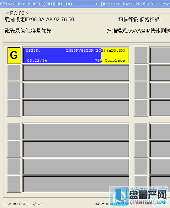 ��ʿ�D0�ֹ�(ji��)U�PȺ(li��n)PS2251-68�������a(ch��n)�ޏ�(f��)�̳�