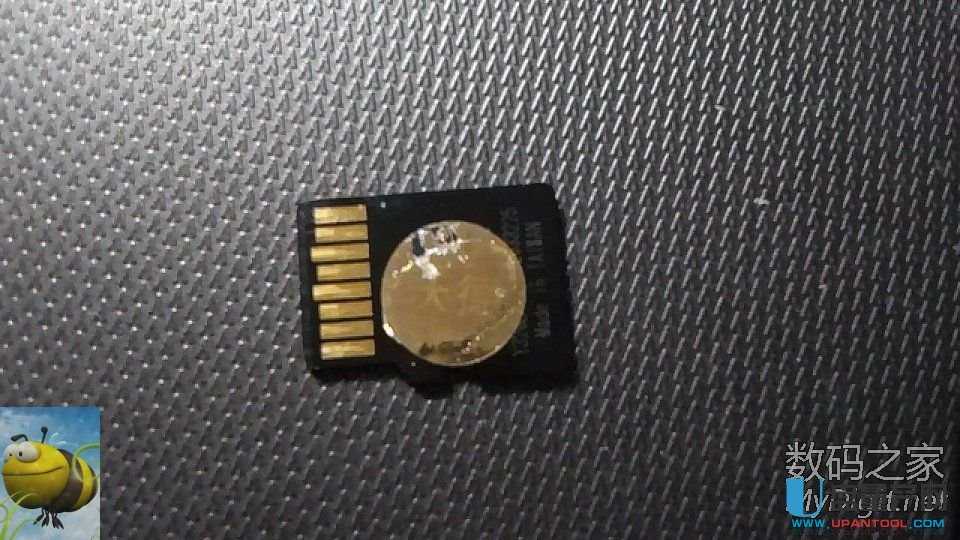 SD��(n��i)�濨��ֹ����ֻ�x��ô�k�����SPIģʽ�ޏ͉Ŀ���