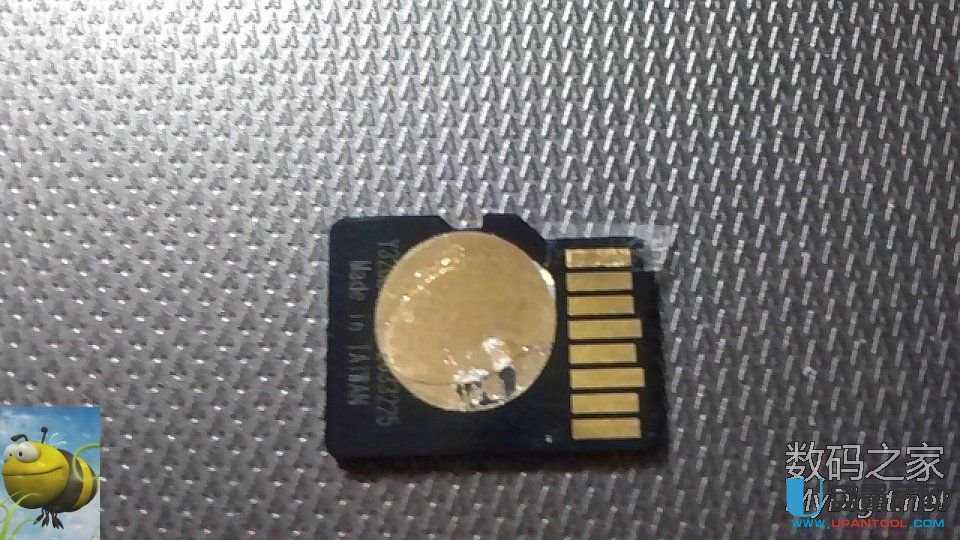 SD��(n��i)�濨��ֹ����ֻ�x��ô�k�����SPIģʽ�ޏ͉Ŀ���