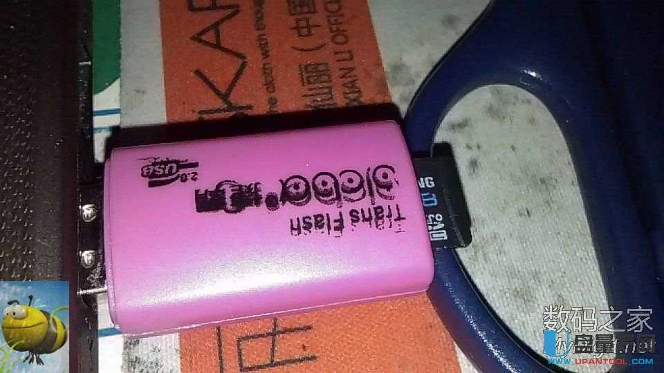 SD��(n��i)�濨��ֹ����ֻ�x��ô�k�����SPIģʽ�ޏ͉Ŀ���