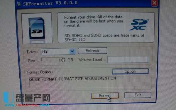 �c(di��n)format��(zh��n)���_ʼ