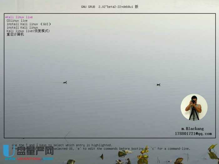 ��U�P��������(d��o)��ISO�ļ�����˼·�؈D3