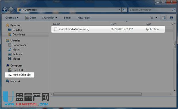 �W�ϟo(w��)��Ӳ�P�o(w��)��ý�w�惦(ch��)��3.04�̼�����(j��)�̳̽؈D2