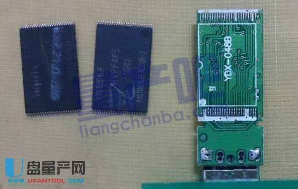 �U��MP4��������һ��С����U�P�̳�