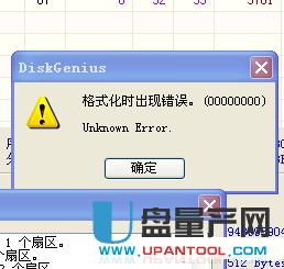 U�P���ˆ��ӱP��o����ʽ����ô�k��(sh��)�y��Q