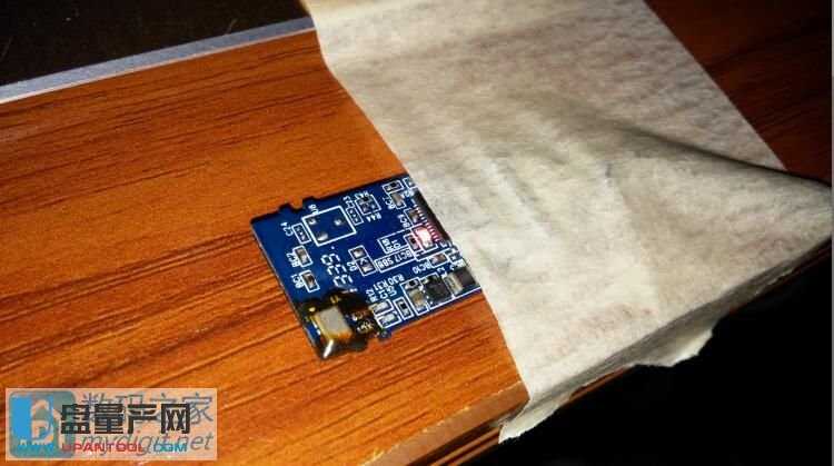 �ۘsSM3261L���ض̽��ޏ�(f��)U�P���a(ch��n)�̳�