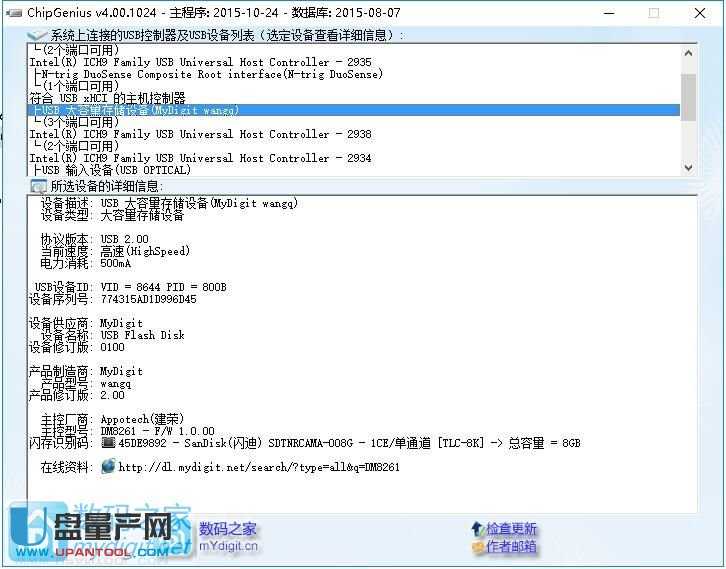 ��ô�y(c��)ԇU�P�������ö�ÈD�Ľ̳�
