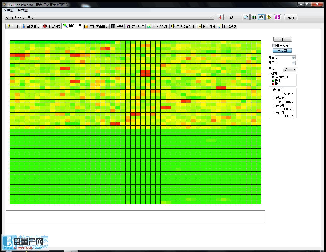 ��ô�y(c��)ԇU�P�������ö�ÈD�Ľ̳�