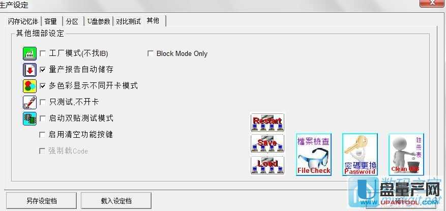 ��ʿ�DDT100 G3 PS2251-07����ʿ���a(ch��n)�ɹ��̳�