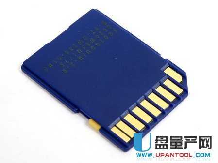 ��ʲô�����o(h��)U�PԽ��(l��i)Խ�ٌ����o(h��)SD���s�ǘ�(bi��o)�䣿