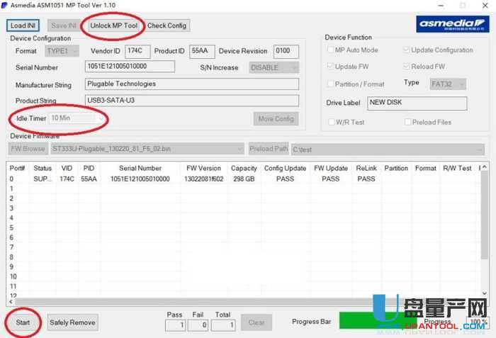 Ghost��ô�W(w��ng)�j(lu��)��¡���߀ԭϵ�y(t��ng)GhostCast�̳�