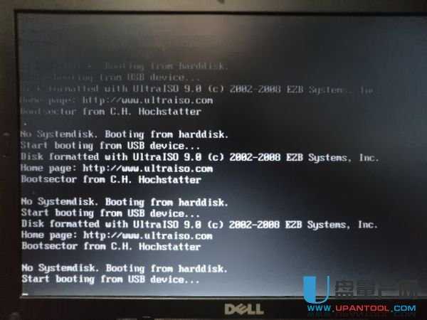 U�P�bϵ�y(t��ng)ͣ��start booting from usb device��ô�k��Q����