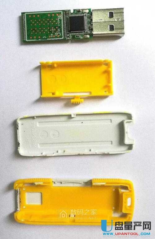 ��ʿ�DSK6211BA����U�P�����o(h��)���a(ch��n)�ޏ�(f��)�ĵ�