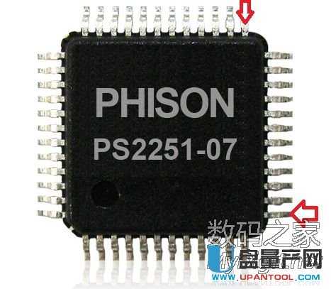 Ⱥ(li��n)PS2251-07/03�������a(ch��n)ʧ����̽����ػ֏�(f��)���a(ch��n)�ɹ��̳�