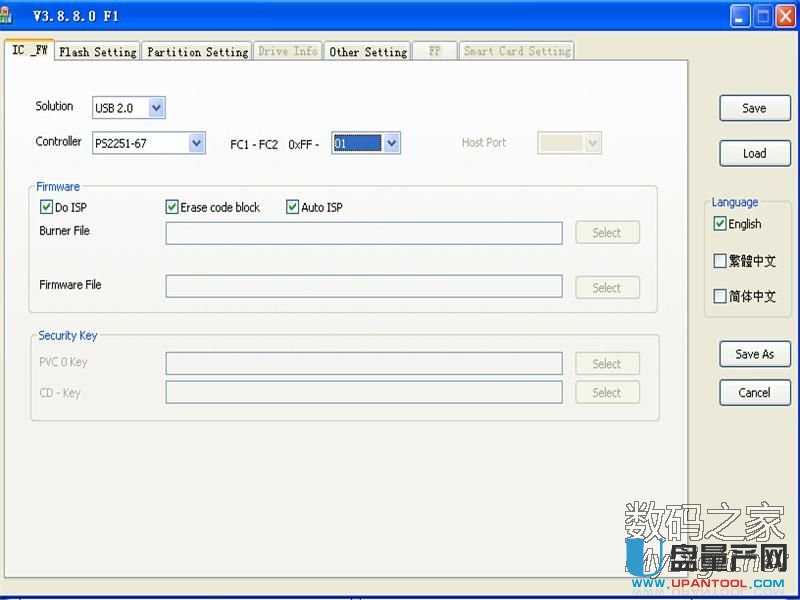 ������̼��汾���]��ʮ���������ñ���Ĭ�J