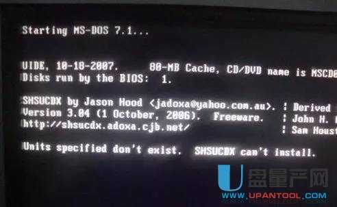 �ۘs���a(ch��n)����AMI UEFI/BIOS�²����R�eUSB-HDD����(d��ng)�Ľ�Q����