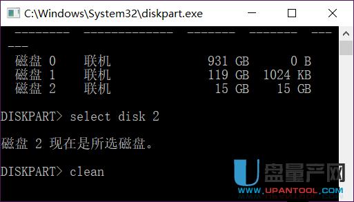 ����U�P���ӱP��fat32��ʽ�Ų��˴���4Gϵ�y(t��ng)�R����ô�k��Q