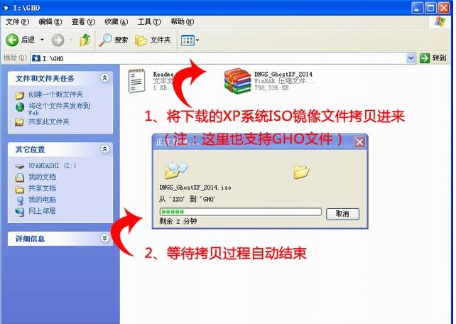 u�P�bxpϵ�y(t��ng)