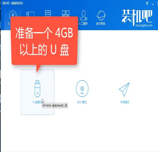 u�P����(d��ng)�P