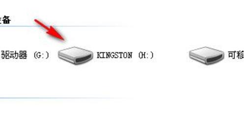 ��(y��u)�P