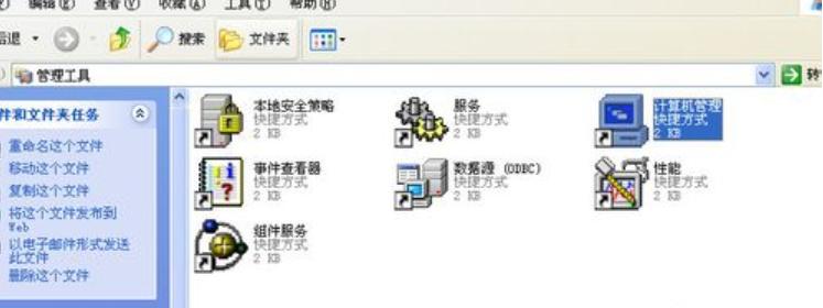 ��(y��u)�P