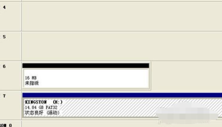 ��(y��u)�P